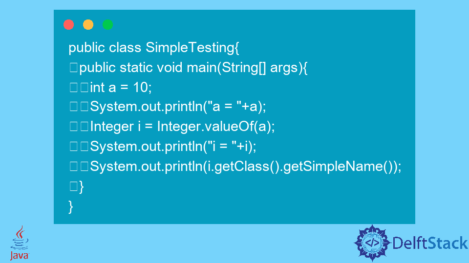 convert-int-to-integer-in-java-delft-stack